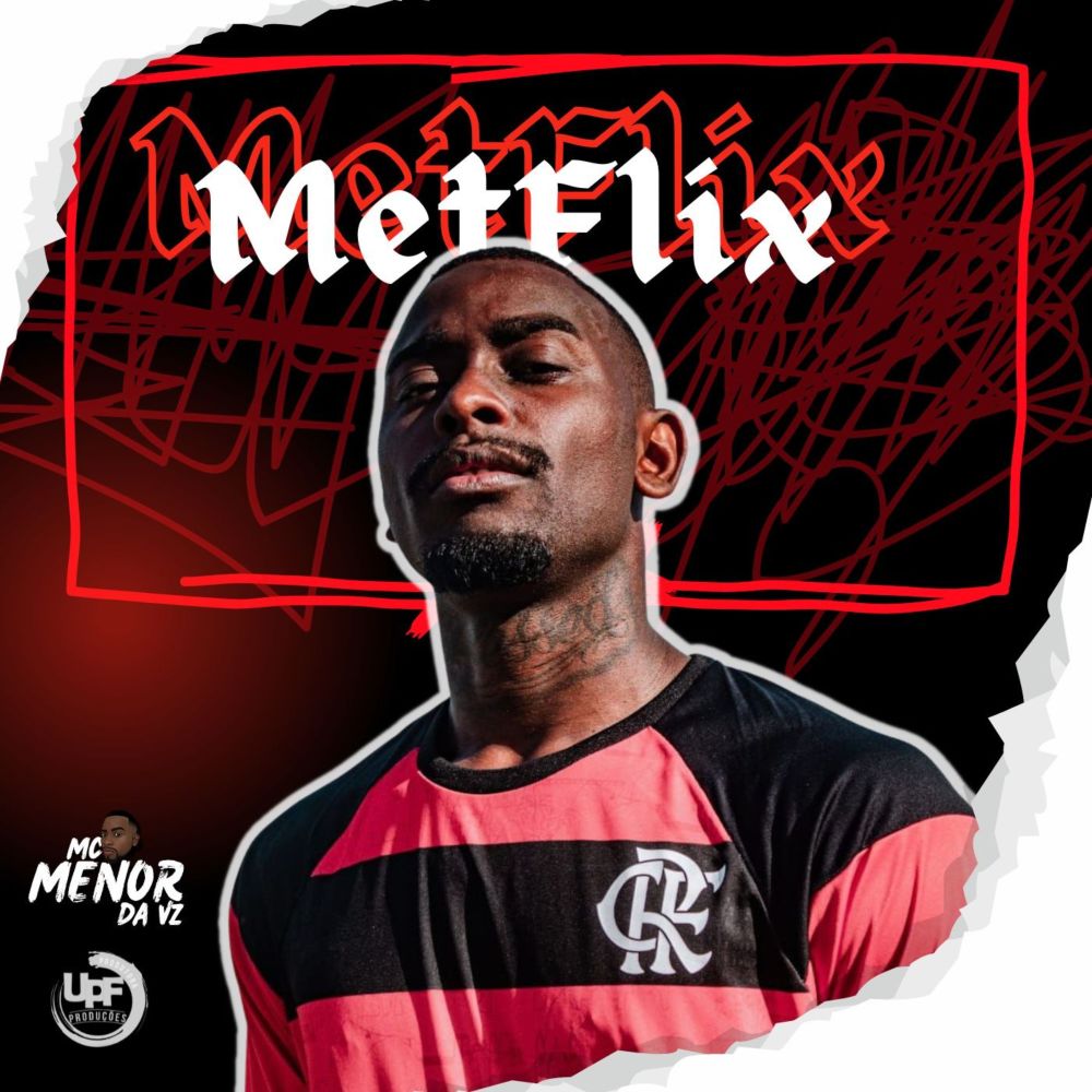 Metflix