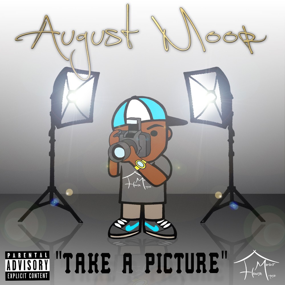 Take a Picture (Explicit)