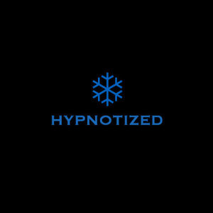 ดาวน์โหลดและฟังเพลง Hypnotized พร้อมเนื้อเพลงจาก Bygget
