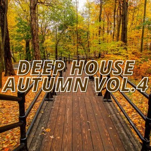 Dengarkan Dream Lake (Aesthetic Mix) lagu dari Balearica dengan lirik