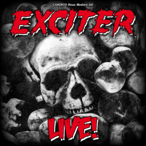 ดาวน์โหลดและฟังเพลง Stand Up And Fight พร้อมเนื้อเพลงจาก Exciter