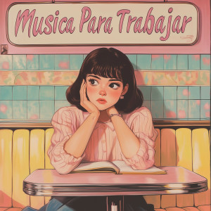 收聽Musica Para Trabajar的Beats para Emprendedores歌詞歌曲