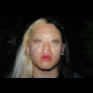 Album 정반합 from evetheapple