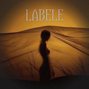 Hasso的專輯LABELE