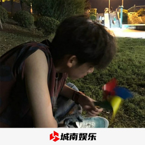 Dengarkan 泰国DJ (DJ版) lagu dari 梦安 dengan lirik