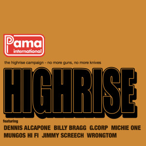 ดาวน์โหลดและฟังเพลง Do They Ever Wonder?  (Ft Jimmy Screech) พร้อมเนื้อเพลงจาก Pama International