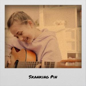 Dengarkan lagu Accelerated nyanyian Anang dengan lirik