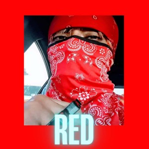 อัลบัม Red (Explicit) ศิลปิน Red