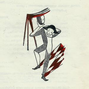 Listen to Estudio para una Cigar Box Guitar song with lyrics from Federico Musso