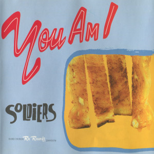 ดาวน์โหลดและฟังเพลง Count To Four พร้อมเนื้อเพลงจาก You Am I