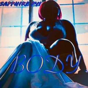 Album Body from Sapphire FYI