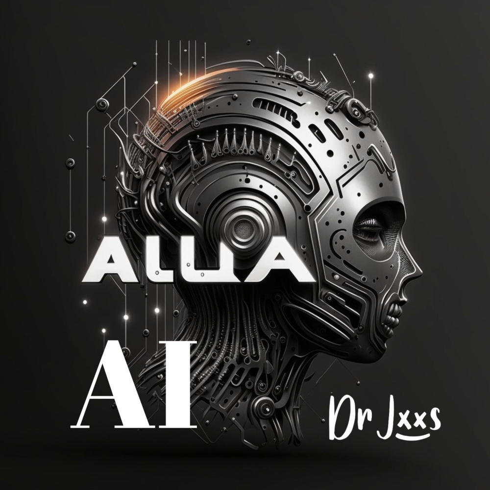 AI Tibetta me
