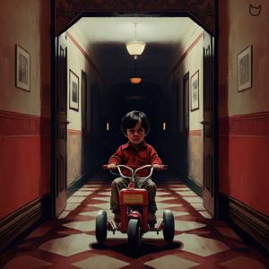 Dengarkan lagu Body and Soul pt II nyanyian Sifa dengan lirik