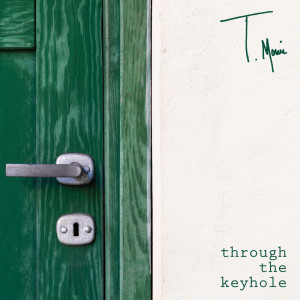 Listen to On a Tightrope song with lyrics from T. Morri