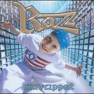 收聽Razz的Hey-Ho歌詞歌曲