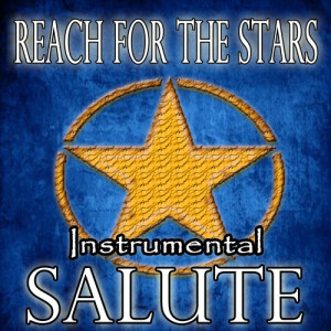 收聽The Supreme Team的Reach for the Stars (Mars Edition Instrumental)歌詞歌曲