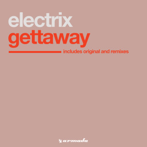 Album Gettaway from 