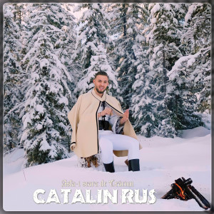 Album Asta-I Seara De Crăciun from Catalin Rus