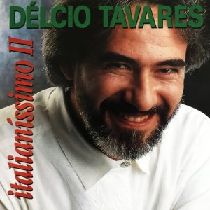 ดาวน์โหลดและฟังเพลง Che Sara พร้อมเนื้อเพลงจาก Délcio Tavares