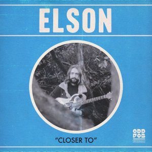 ดาวน์โหลดและฟังเพลง Closer To พร้อมเนื้อเพลงจาก Elson