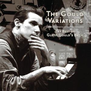 ดาวน์โหลดและฟังเพลง Goldberg Variations, BWV 988: Aria da capo พร้อมเนื้อเพลงจาก Glenn Gould