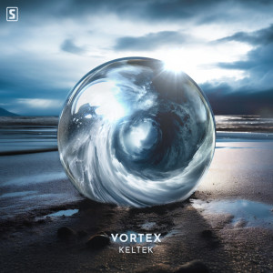 ดาวน์โหลดและฟังเพลง Vortex พร้อมเนื้อเพลงจาก ดารานักร้องหลายคน
