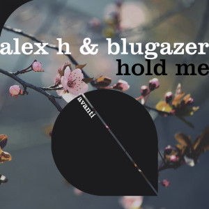 ดาวน์โหลดและฟังเพลง Hold Me พร้อมเนื้อเพลงจาก Alex H