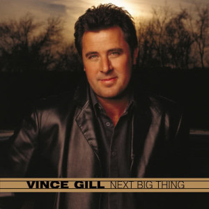 ดาวน์โหลดและฟังเพลง In These Last Few Days (Album Version) พร้อมเนื้อเพลงจาก Vince Gill
