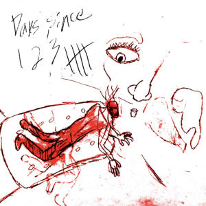 收聽Vuittonion的HOTSHIT FLYIN (feat. Roz DTM) (Explicit)歌詞歌曲