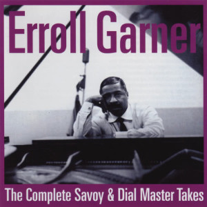 收聽Erroll Garner的This Can't Be Love歌詞歌曲