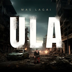 Album ULA from 