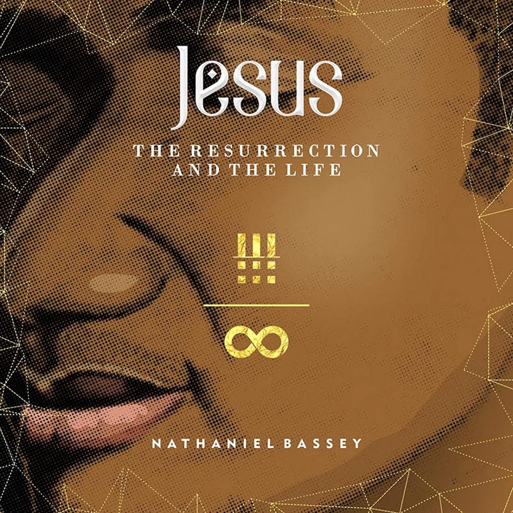 Resurrection & the Life