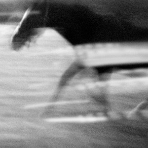 收聽James Vincent McMorrow的Things we tell ourselves歌詞歌曲