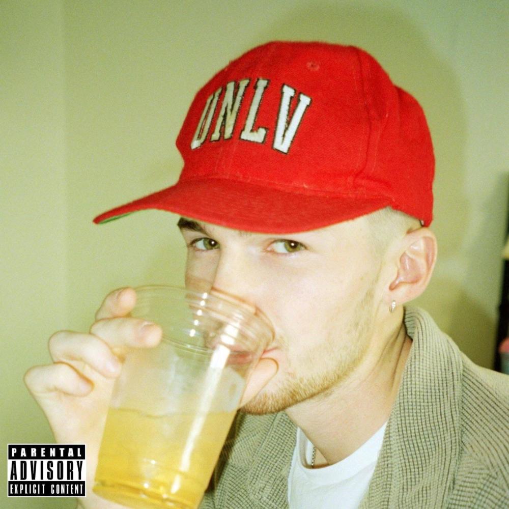 Crash and Burn (Explicit)