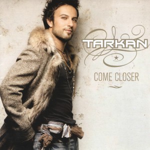 ดาวน์โหลดและฟังเพลง Just Like That พร้อมเนื้อเพลงจาก Tarkan