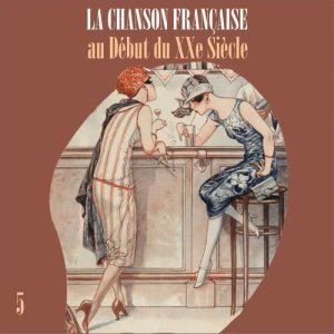 收聽Charlus的C'est M'sieur Poincarre (Cri Popularie)歌詞歌曲