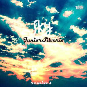 Listen to Sky song with lyrics from Junior Silvério