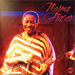 收聽Brotheration Records Presents的Everybody Loves a Lover (feat. Norma Fraser)歌詞歌曲