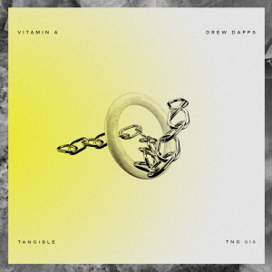 Listen to Vitamin A song with lyrics from Drew Dapps