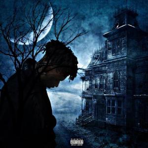 ดาวน์โหลดและฟังเพลง Burdens (Explicit) พร้อมเนื้อเพลงจาก JayfrmdaK