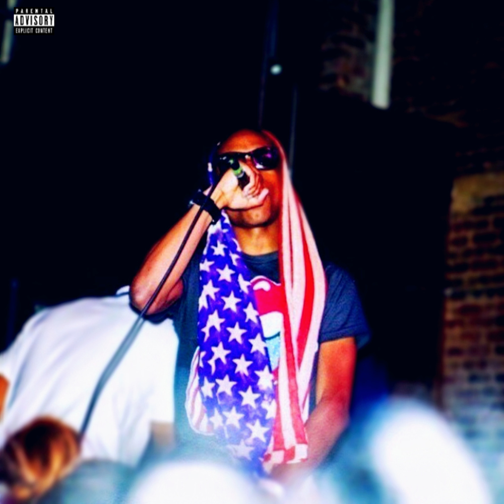 Ballin (Explicit)