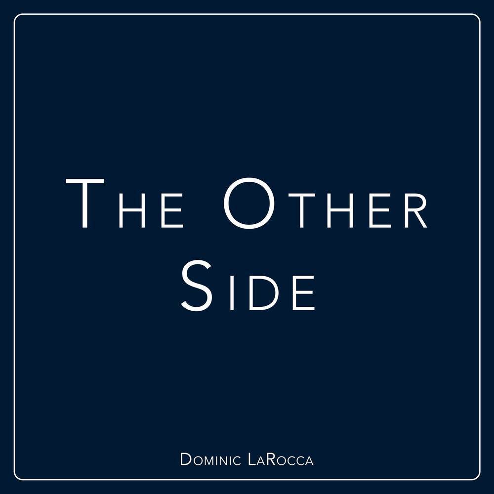 The Other Side