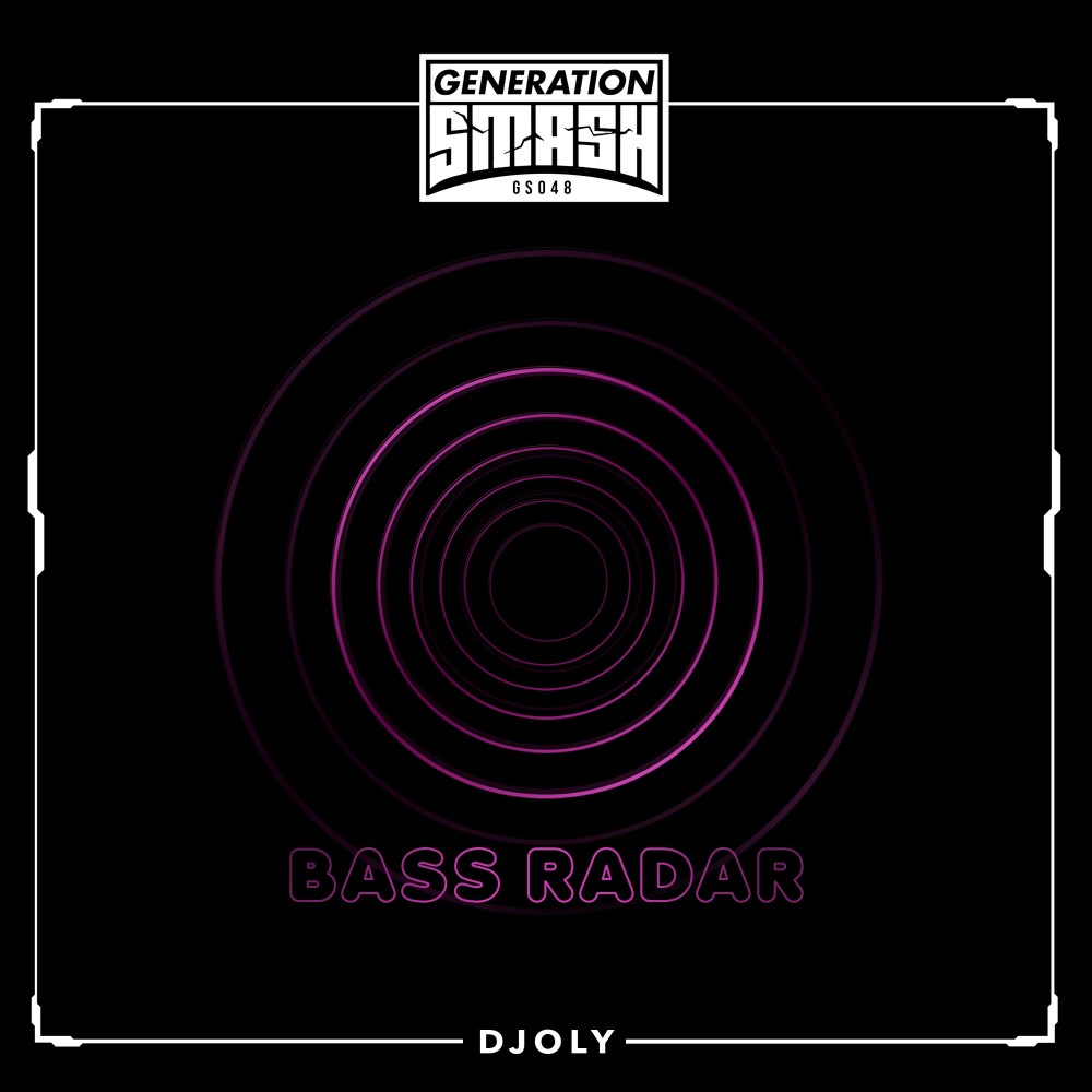 Bass Radar