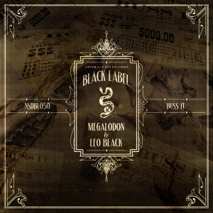 อัลบัม Buss It ศิลปิน Leo Black