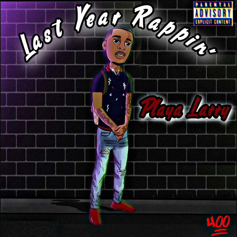 Flow (Explicit)