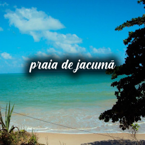 收聽Dodo的Praia de Jacumã歌詞歌曲