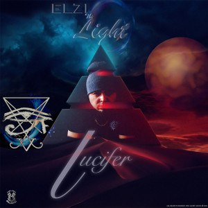 ดาวน์โหลดและฟังเพลง Lucifer (Explicit) พร้อมเนื้อเพลงจาก ELZI The Light