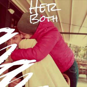 Listen to Her Both song with lyrics from Wens Atter