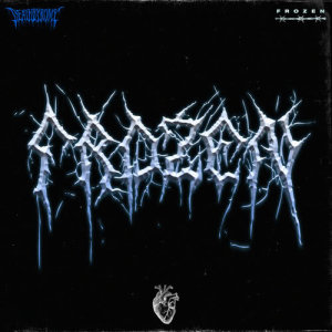 ดาวน์โหลดและฟังเพลง Frozen พร้อมเนื้อเพลงจาก DeathbyRomy