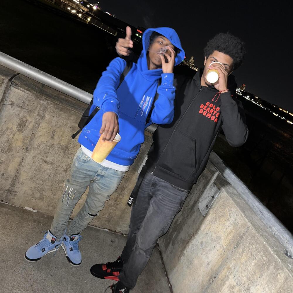 DTB (Explicit)